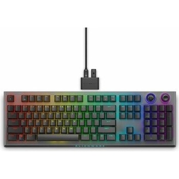 Dell Alienware AW920K 545-BBFL