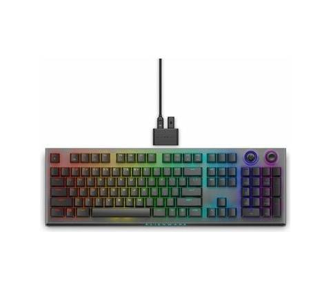 Dell Alienware AW920K 545-BBFL