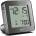 Braun bnc009gy-rc (bnc009gy-rc)