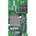 ASRock M3008