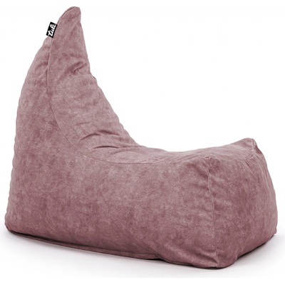 Tuli Kanoe snímateľný poťah chill lesná ruža