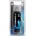 K2 COSMO OCEAN 50 ml