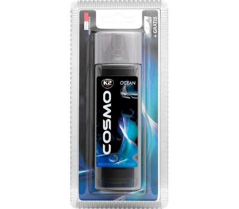 K2 COSMO OCEAN 50 ml