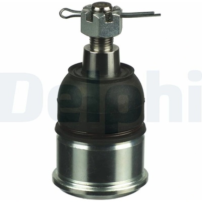 Zvislý/nosný čap DELPHI TC2942