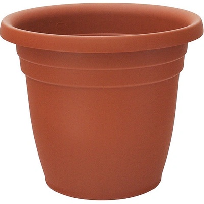 Strend Pro Kvetinac ICS THEA 20x15 cm