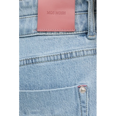 Mos Mosh Дънки Mos Mosh Marlena (176640)