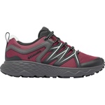 Columbia Peakfreak roam wp w 37.5 - sportisimo - 148,55 лв