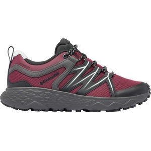 Columbia Peakfreak roam wp w 37.5 - sportisimo - 148,55 лв