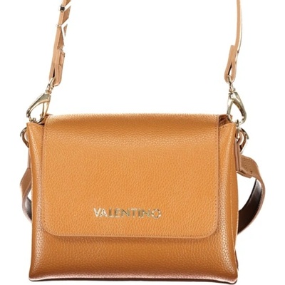 Valentino bags Дамска чанта valentino bags, Размер uni, Цвят Кафяво (vbs5a806alexia_macuoio)
