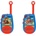 Ortex PM10-TG