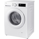 Samsung WW90CGC04DTE
