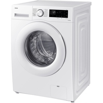 Samsung WW90CGC04DTE