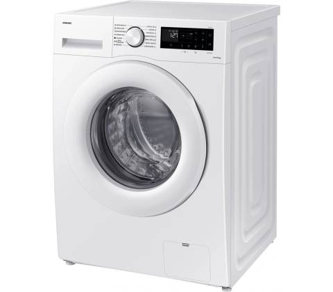 Samsung WW90CGC04DTE
