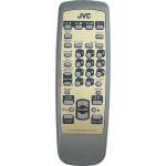 GENERAL JVC RM-SMXJ550R - съвместимо дистанционно управление на марката General (RM-SMXJ550R) Дистанционно