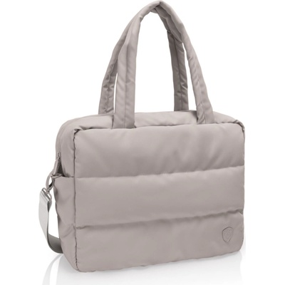 Heys Puffer Duffel Bag Atmosphere 41 L HEYS-30123-0143-00