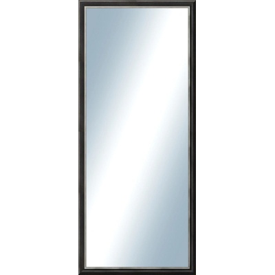 DANTIK Anversa 60x140 cm čierna 3150