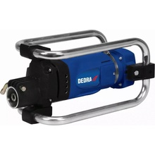 Dedra Exim 2300 W hadica 4,5 m DED7631