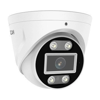 Foscam T8EP