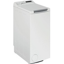 WHIRLPOOL EELT 7120