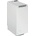WHIRLPOOL EELT 7120