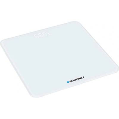 BLAUPUNKT BSP202