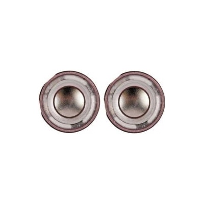 Apple AirPods 1 AirPods 2 Reproduktor (Levý + Pravý)