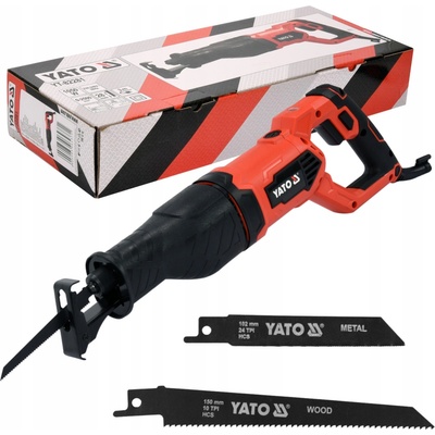 Yato YT-82281