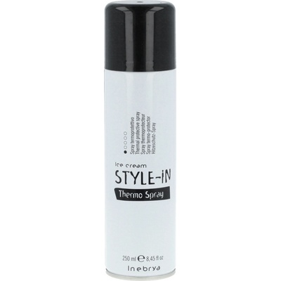 Inebrya Style In Thermo spray 250 ml