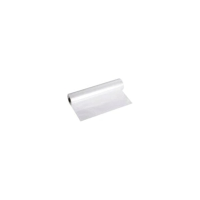 Muhler Ролка за уред за вакуумиране ml-25500 1бр 25х500 см (ml-25500)