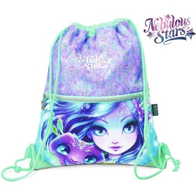 Nebulous Stars Вак 41 см