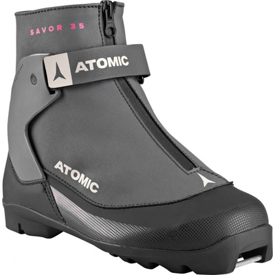 Atomic Savor 35 W 2025/26