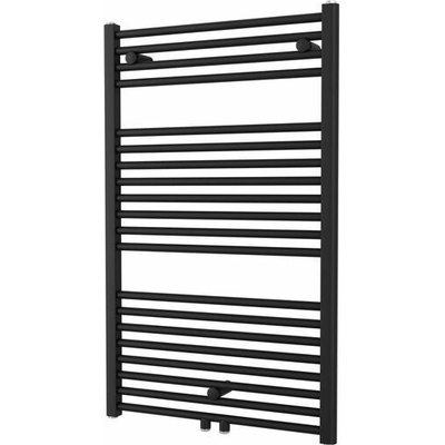 EBS Grande 600 mm x 970 mm G6097RBSP