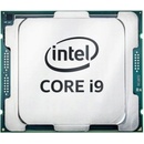 Procesory Intel Core i9-11900K BX8070811900K
