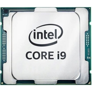 Intel Core i9-11900K BX8070811900K