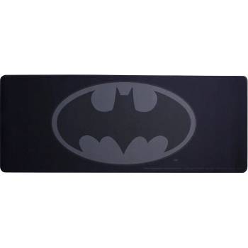 Image 1 of Paladone Batman PP8804BM