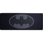 Paladone Batman PP8804BM