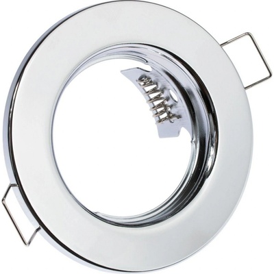 Lumiled LEDOPRMIA302