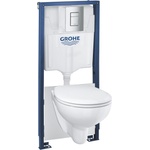 GROHE 39586000