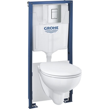 Image 1 of GROHE 39586000