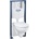 GROHE 39586000