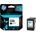 HP C9362EE