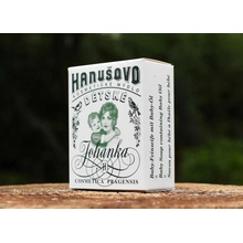 Merco Hanušovo dětské mýdlo Johanka 100 g