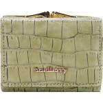 Baellerry Портмоне Baellerry TR-35854 - Зелено KP35854