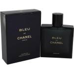 CHANEL Bleu de Chanel Parfum 2018 Парфюм за мъже EDP 150 ml Парфюми