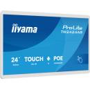 iiyama ProLite TW2424AS-B3P