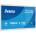 iiyama ProLite TW2424AS-B3P