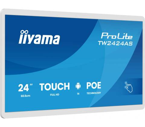 iiyama ProLite TW2424AS-B3P