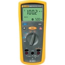 Fluke 1503