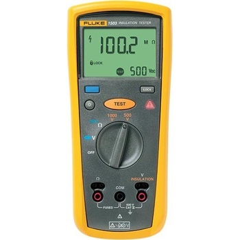 Fluke 1503