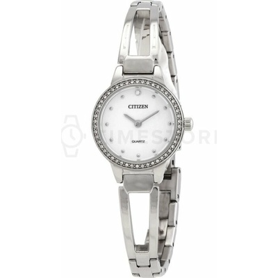 Citizen EZ7011-88A